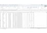 do accurate data cleaning, formatting and excel reports